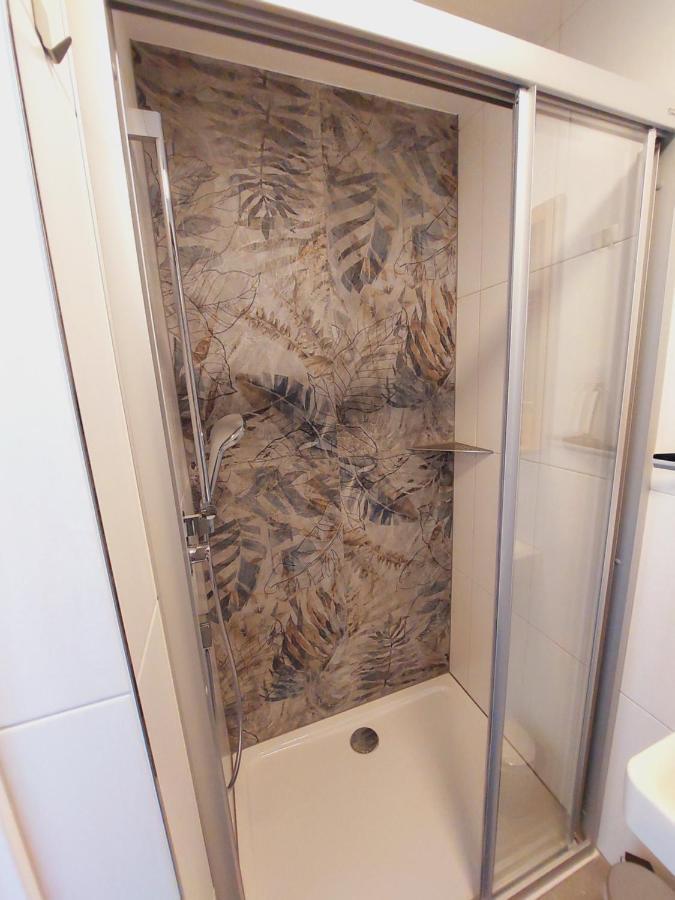 Dolomitenhome Apartments Patriasdorf 외부 사진