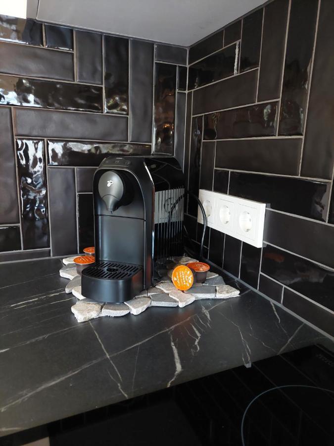 Dolomitenhome Apartments Patriasdorf 외부 사진