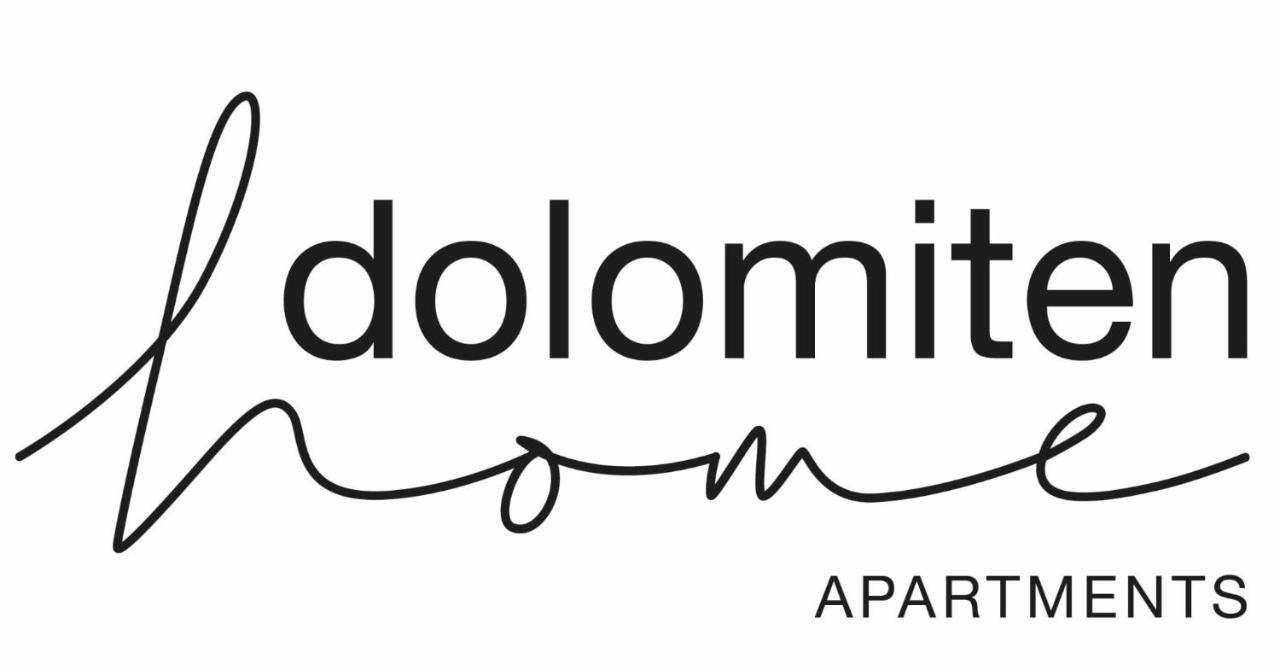 Dolomitenhome Apartments Patriasdorf 외부 사진