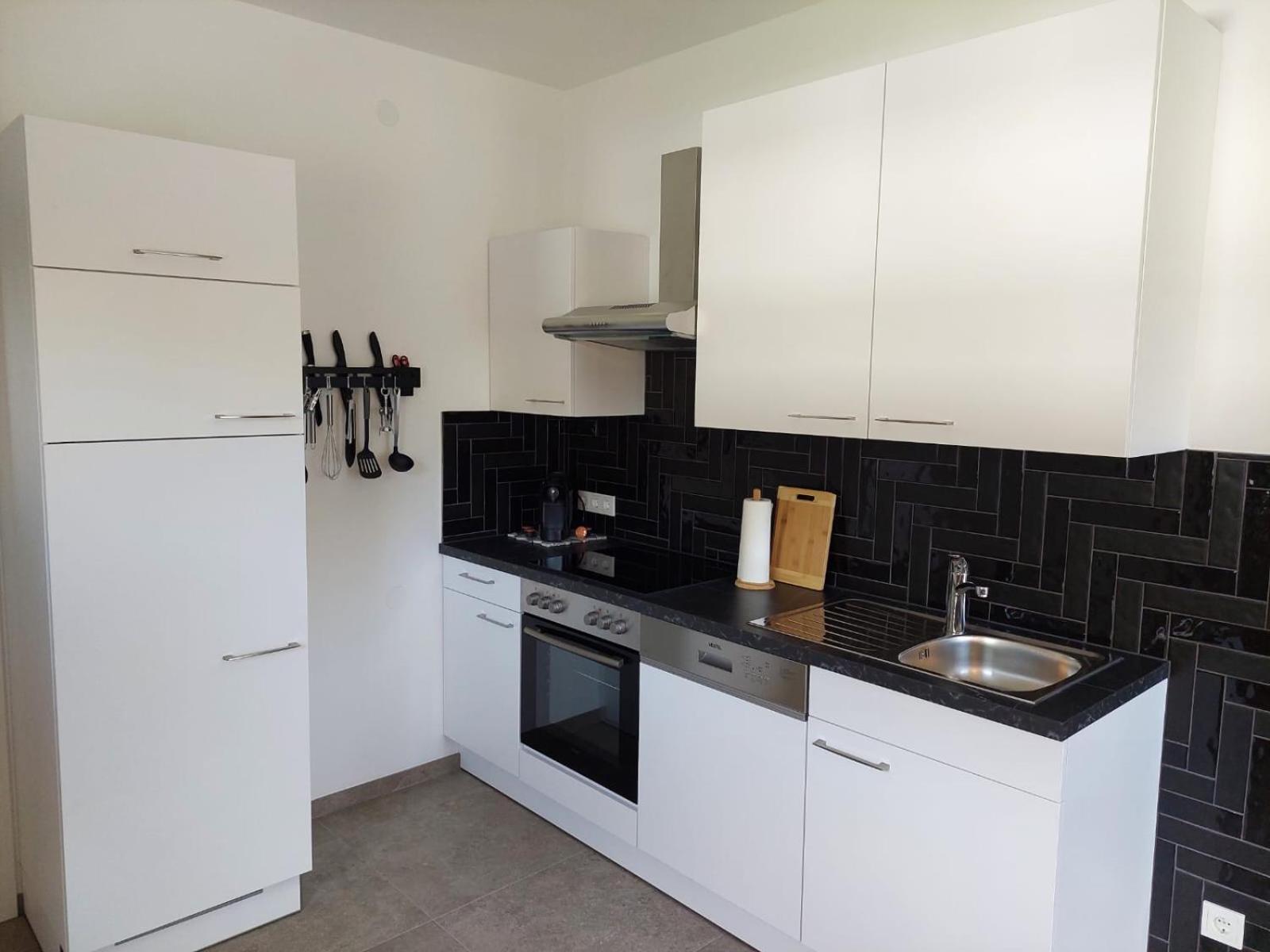 Dolomitenhome Apartments Patriasdorf 외부 사진